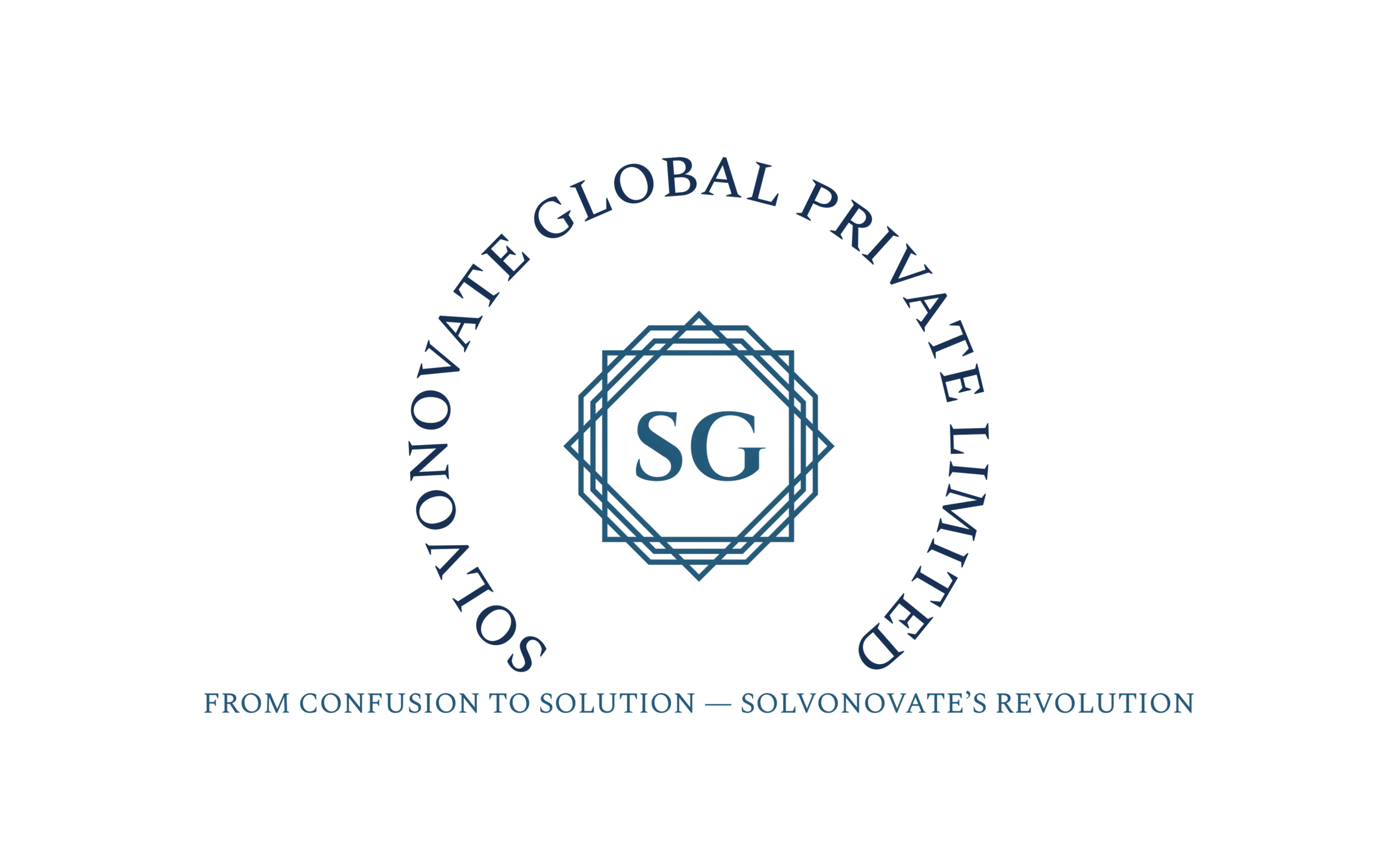 solvonovateglobal.com